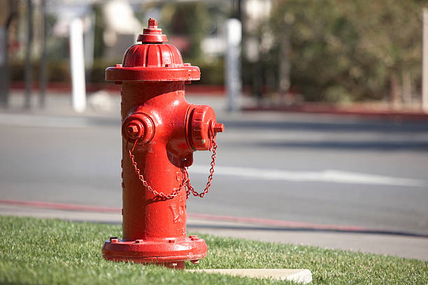 hydrant-normal